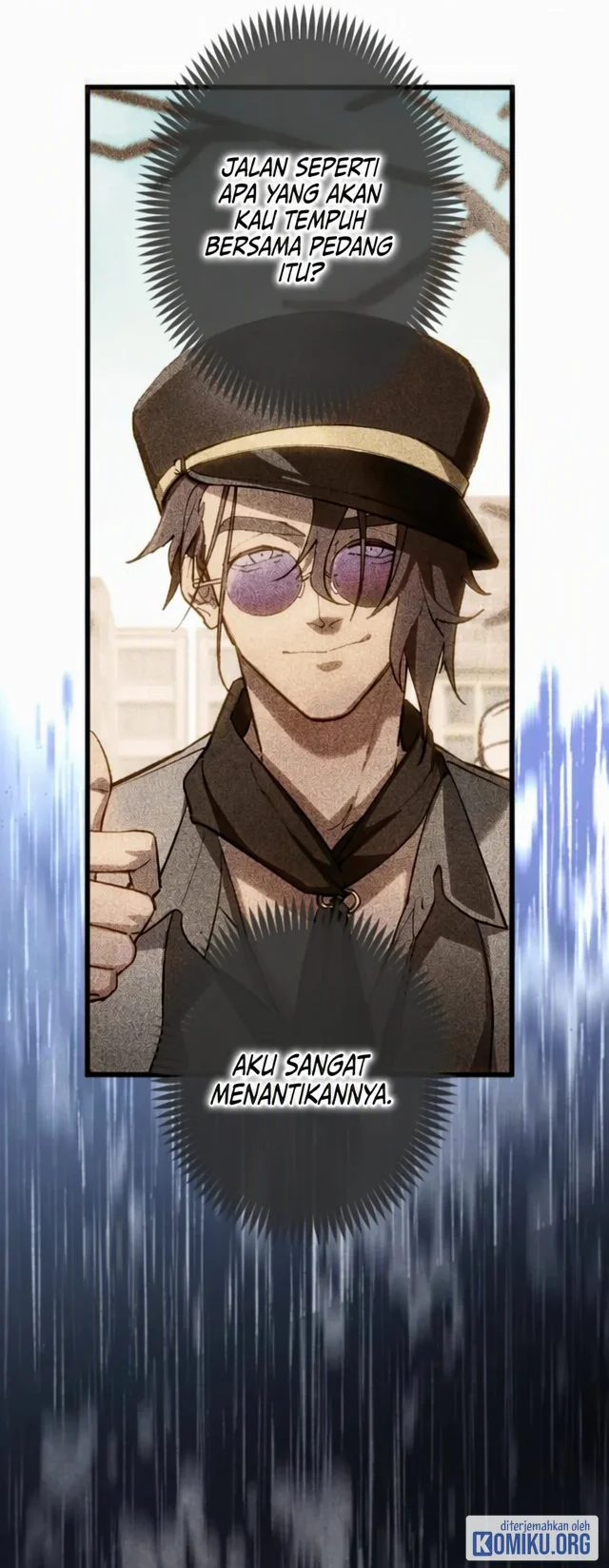 Chapter 3 - halaman 72