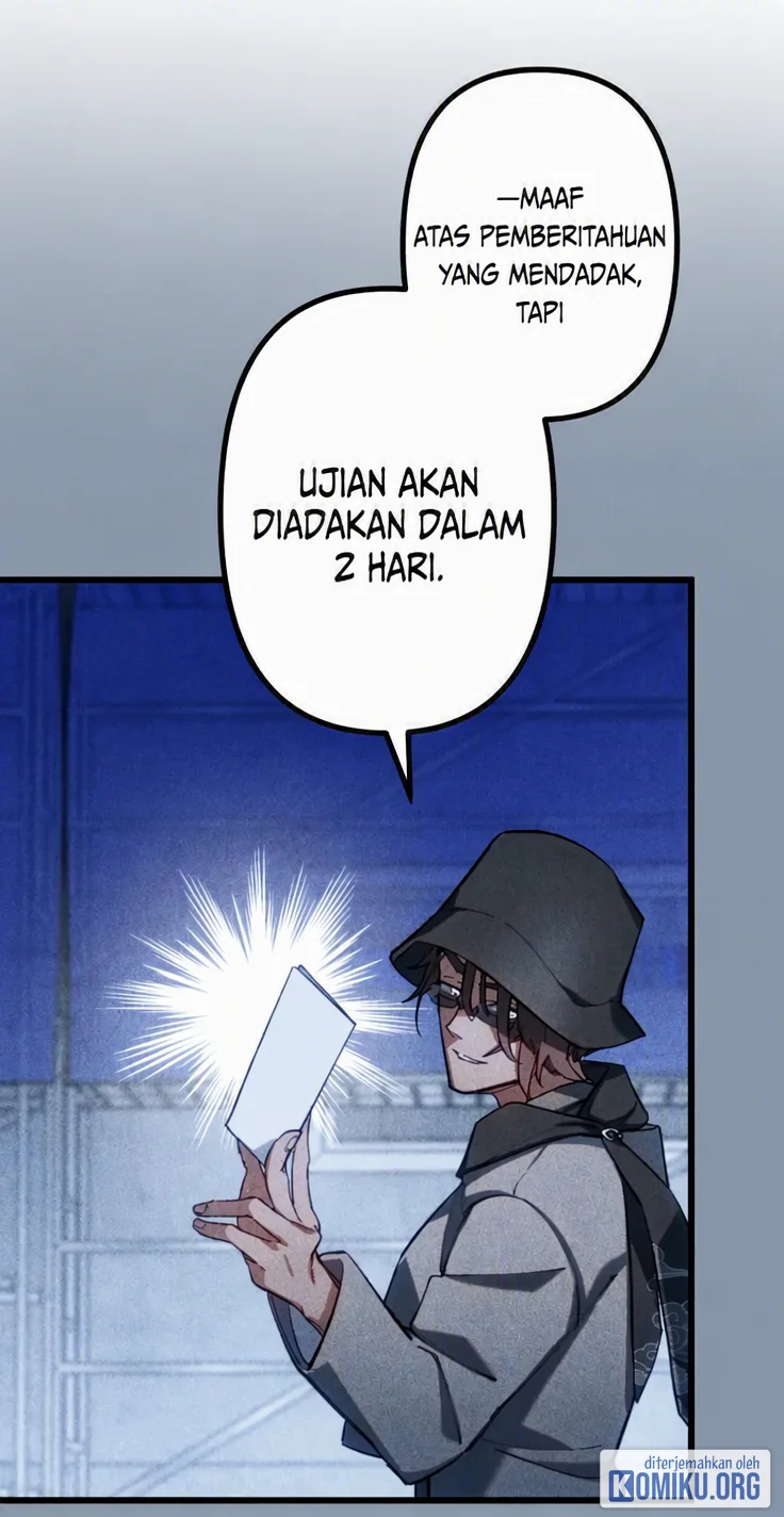 Chapter 3 - halaman 8