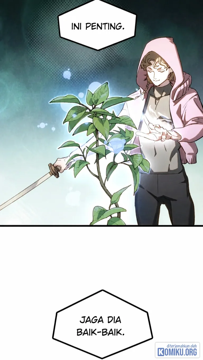 Chapter 3 - halaman 80