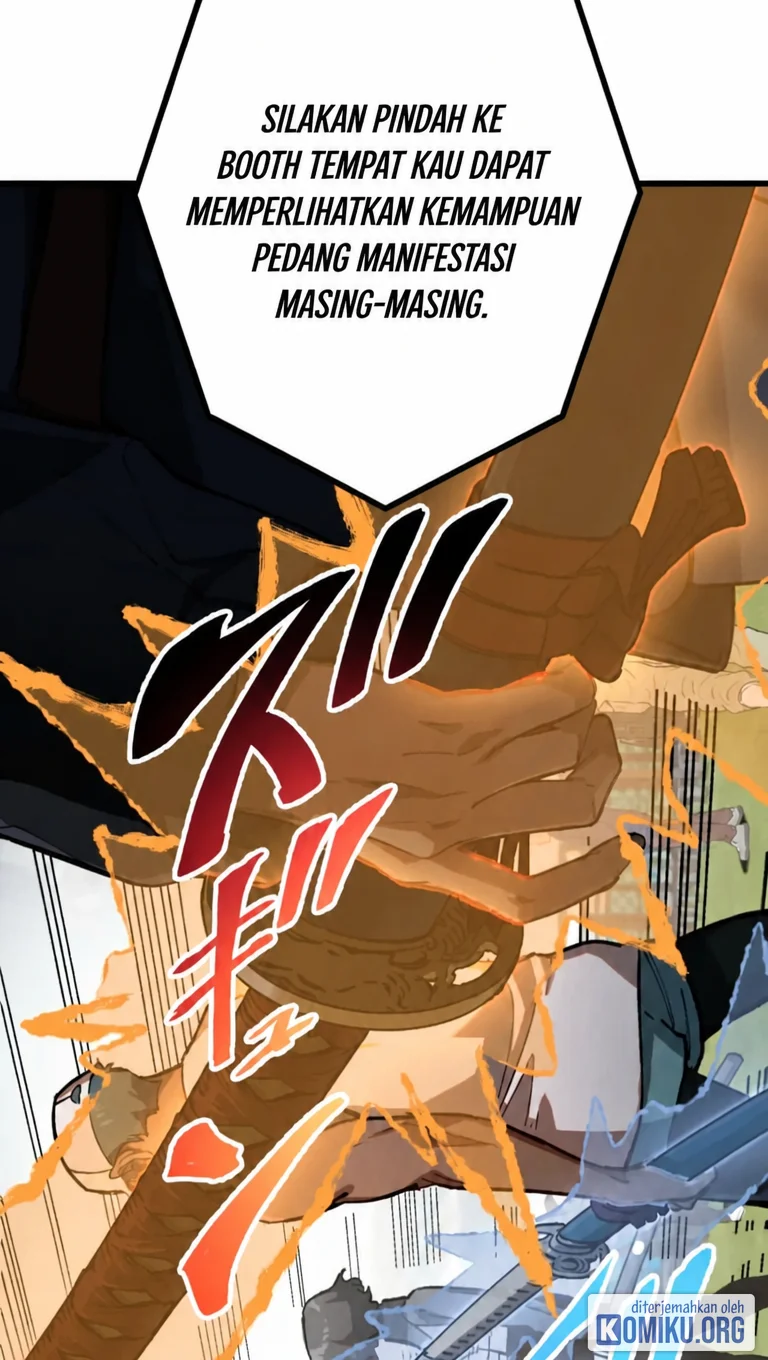 Chapter 3 - halaman 81