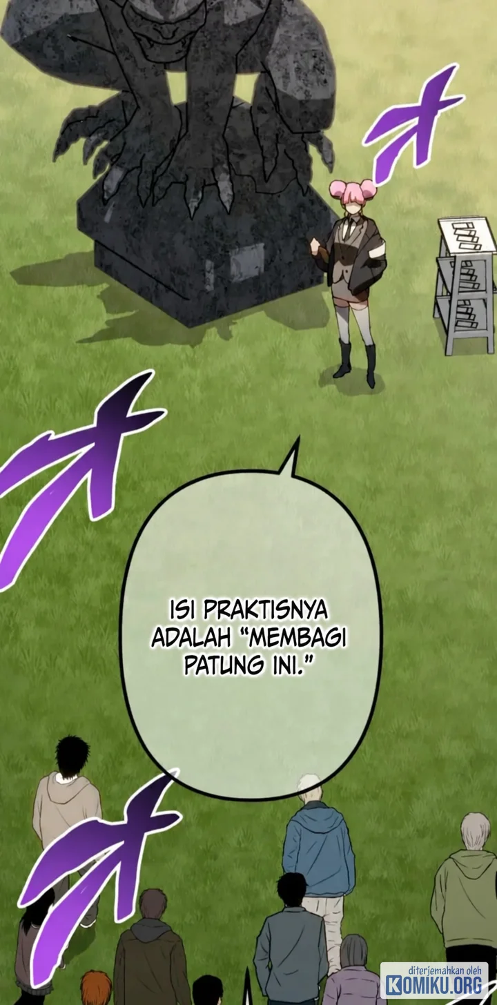 Chapter 3 - halaman 86