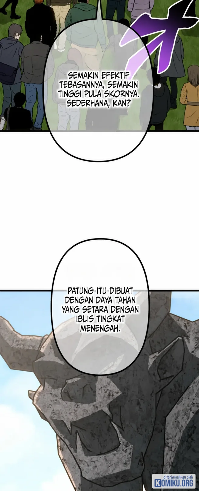 Chapter 3 - halaman 87