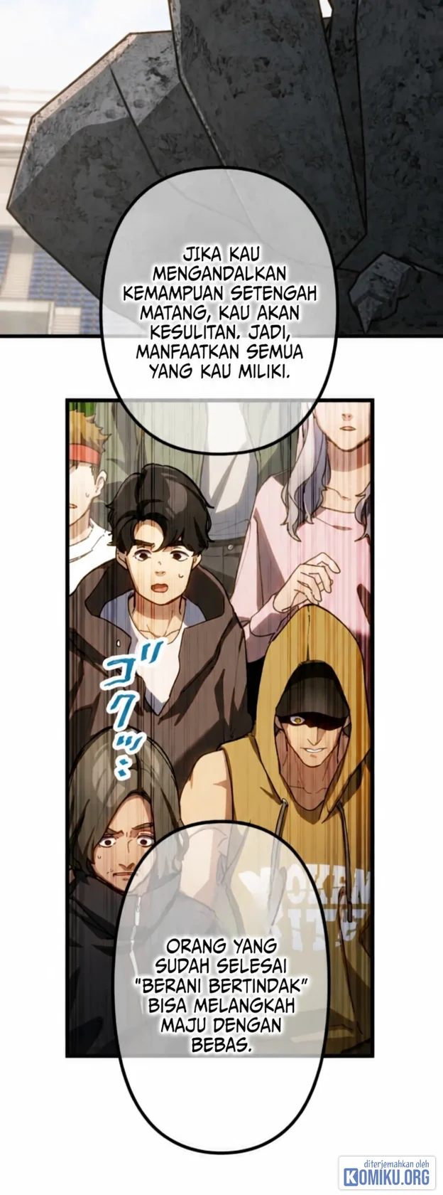 Chapter 3 - halaman 88