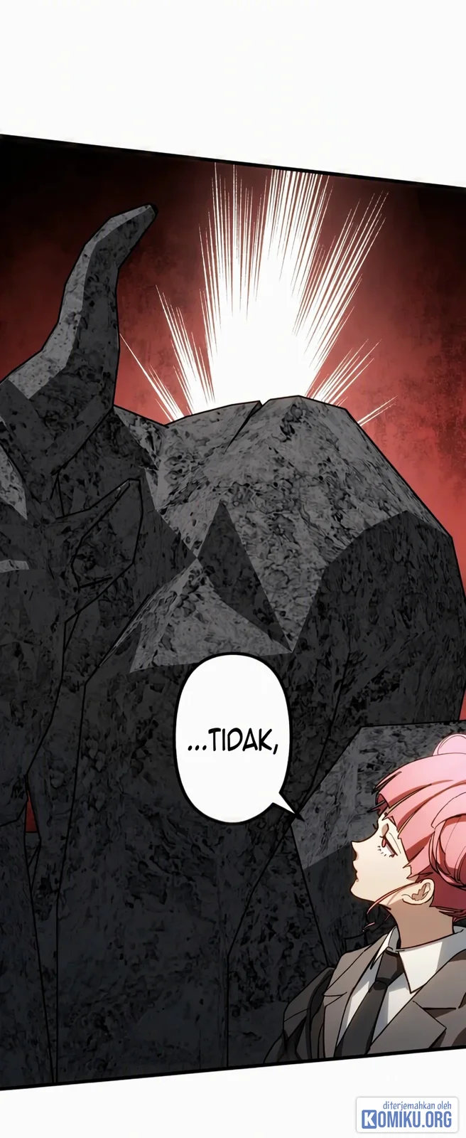 Chapter 3 - halaman 94