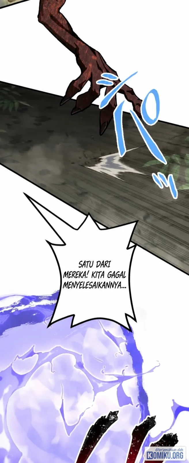 Chapter 4 - halaman 104