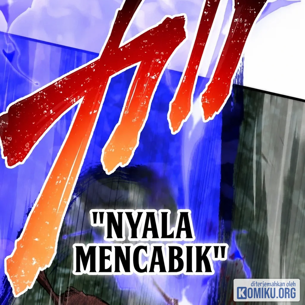 Chapter 4 - halaman 105