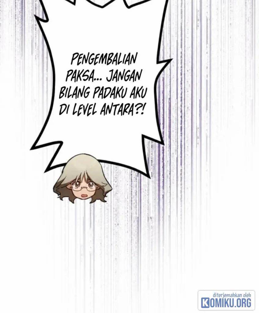 Chapter 4 - halaman 113