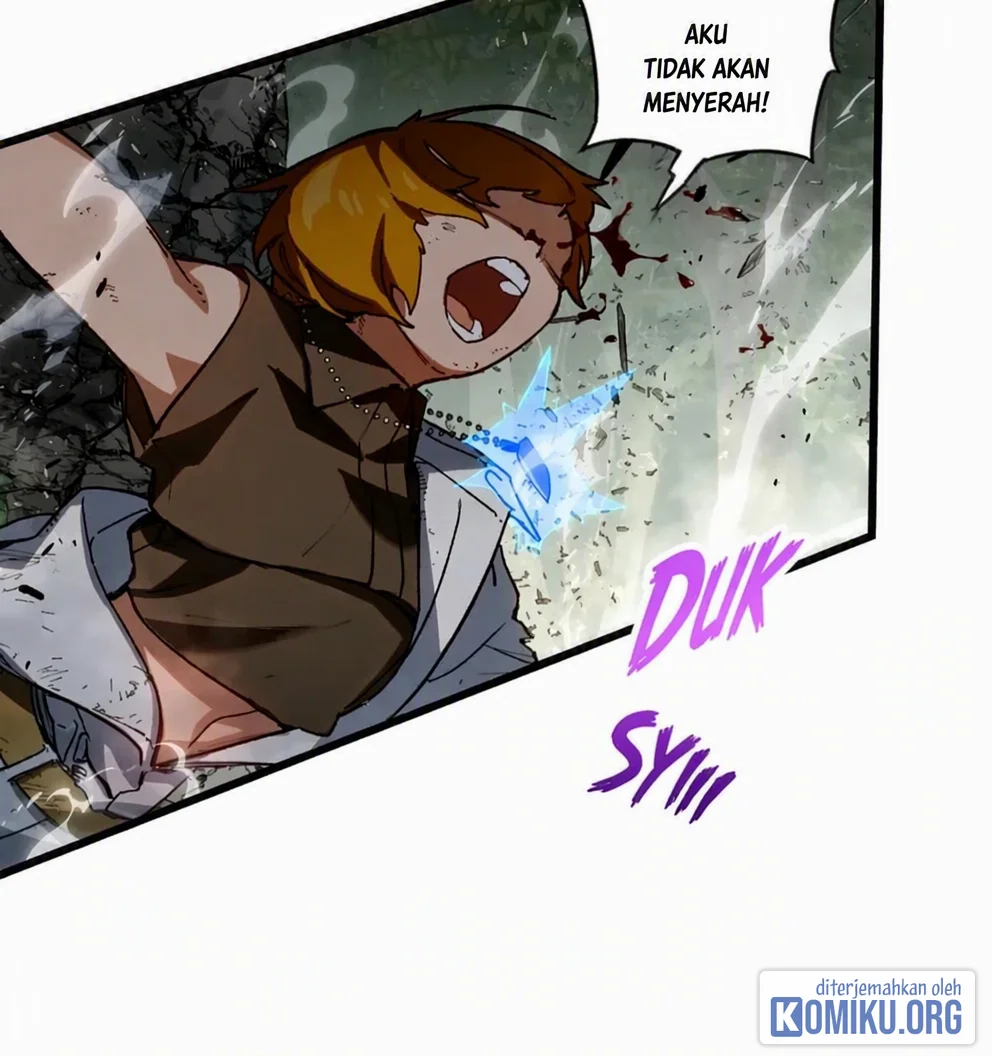 Chapter 4 - halaman 117