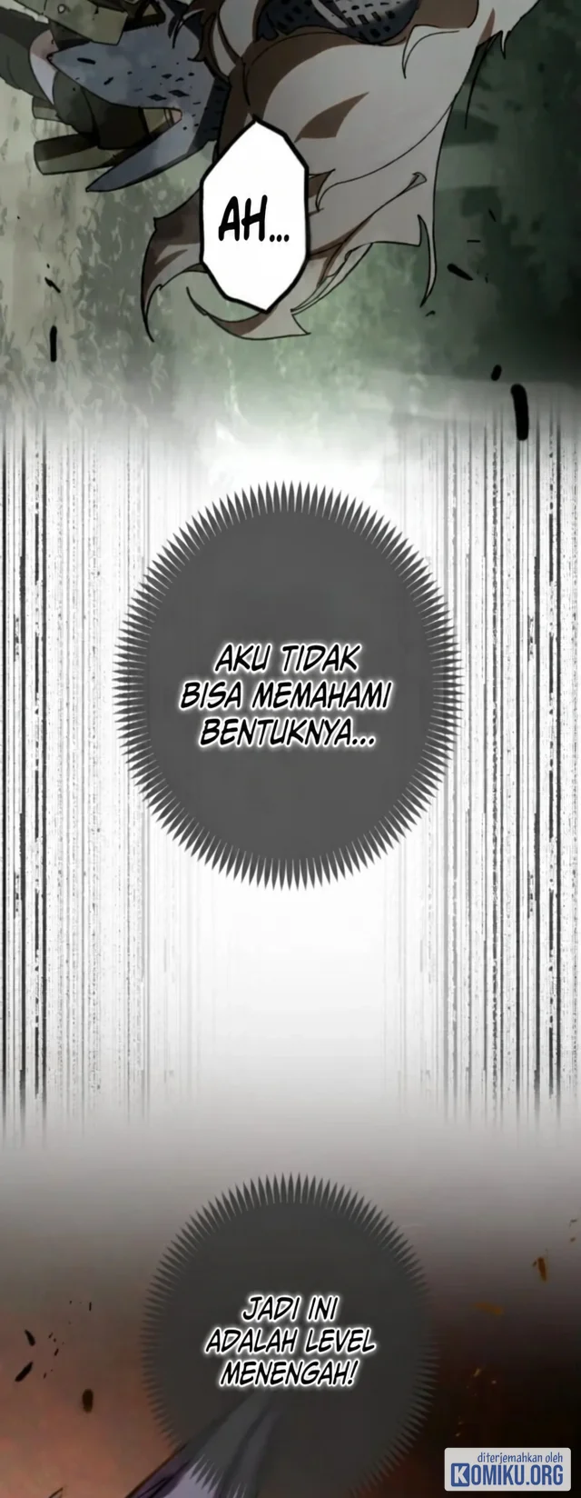 Chapter 4 - halaman 119
