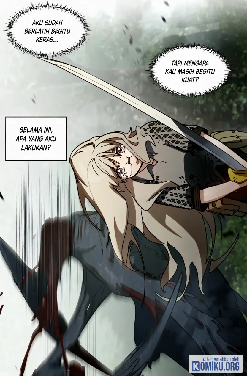 Chapter 4 - halaman 121