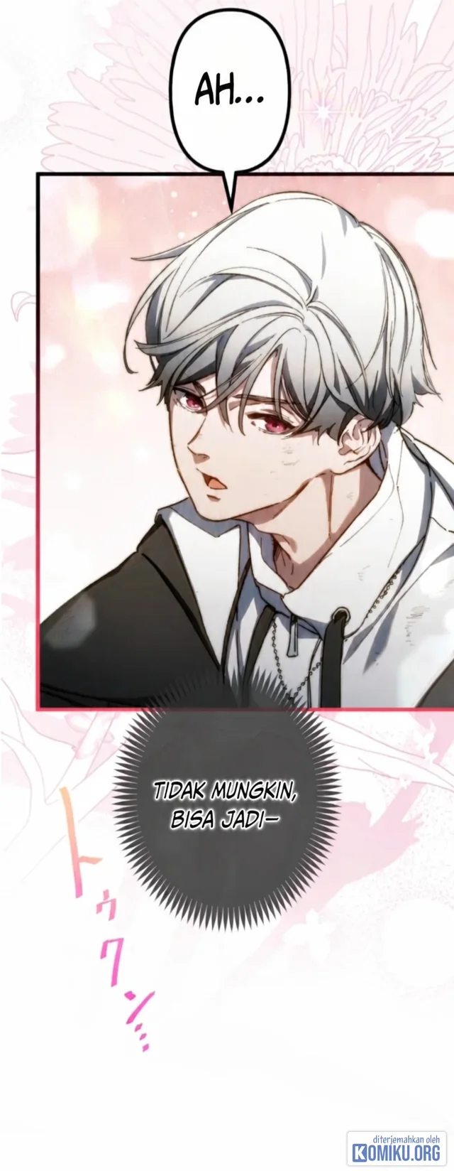 Chapter 4 - halaman 126
