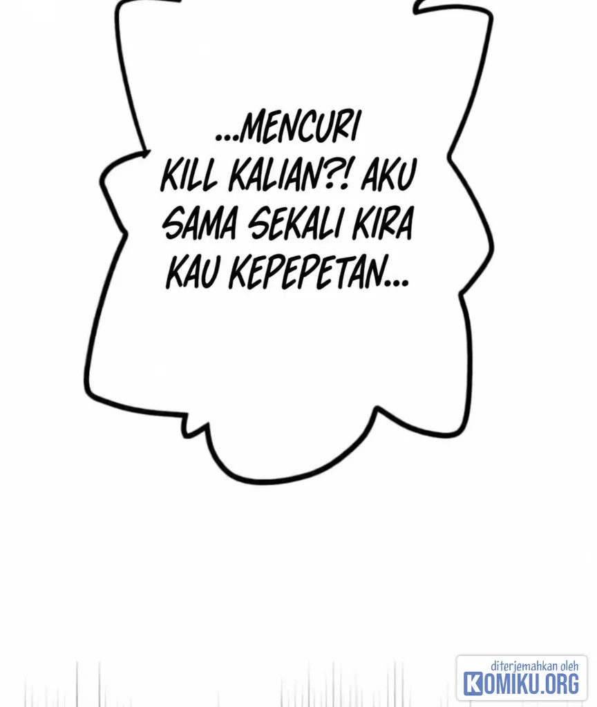 Chapter 4 - halaman 128
