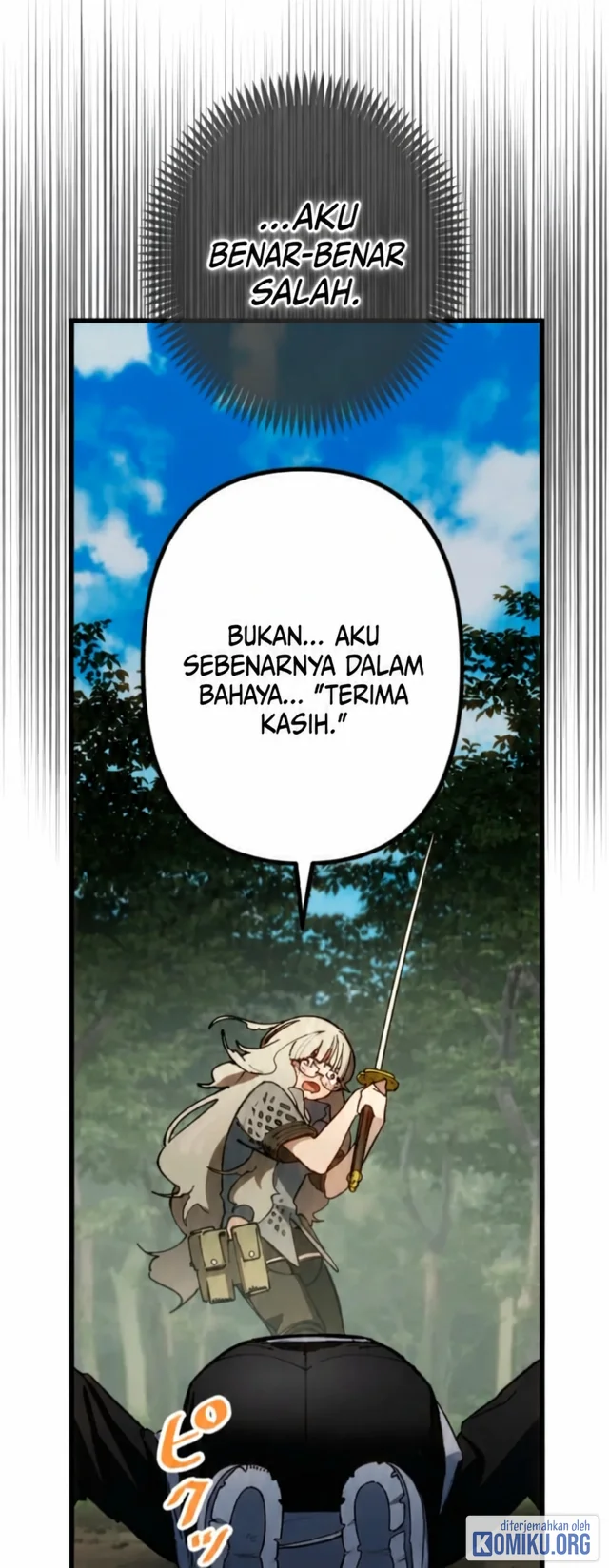 Chapter 4 - halaman 129