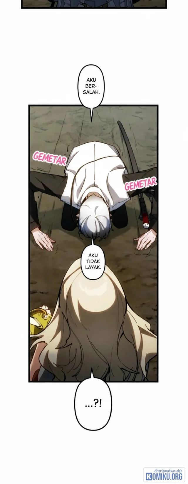 Chapter 4 - halaman 130