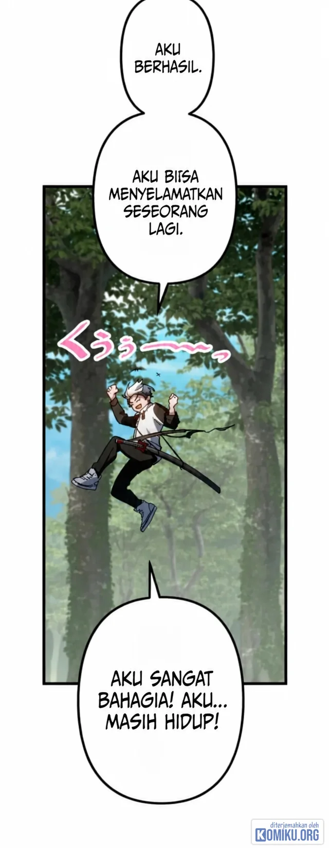 Chapter 4 - halaman 134