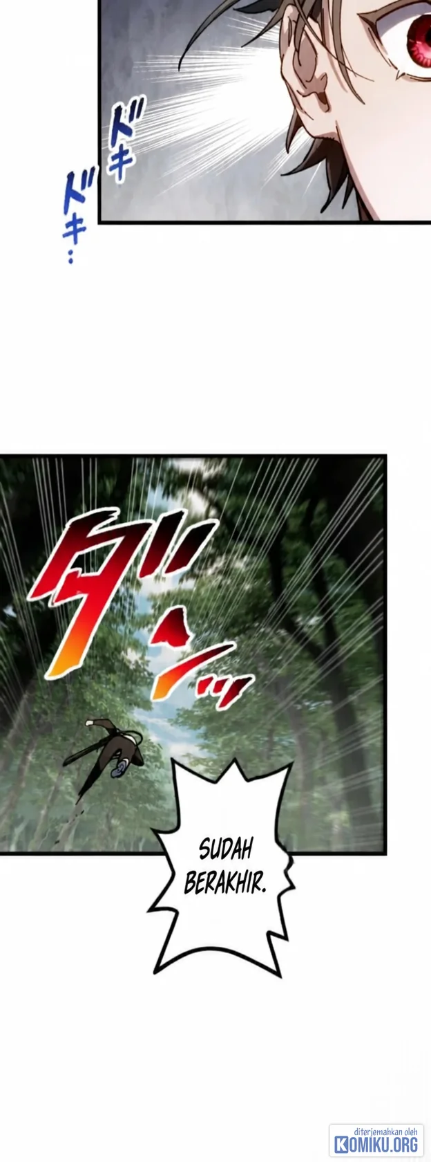 Chapter 4 - halaman 137