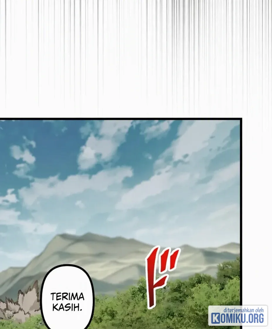 Chapter 4 - halaman 141