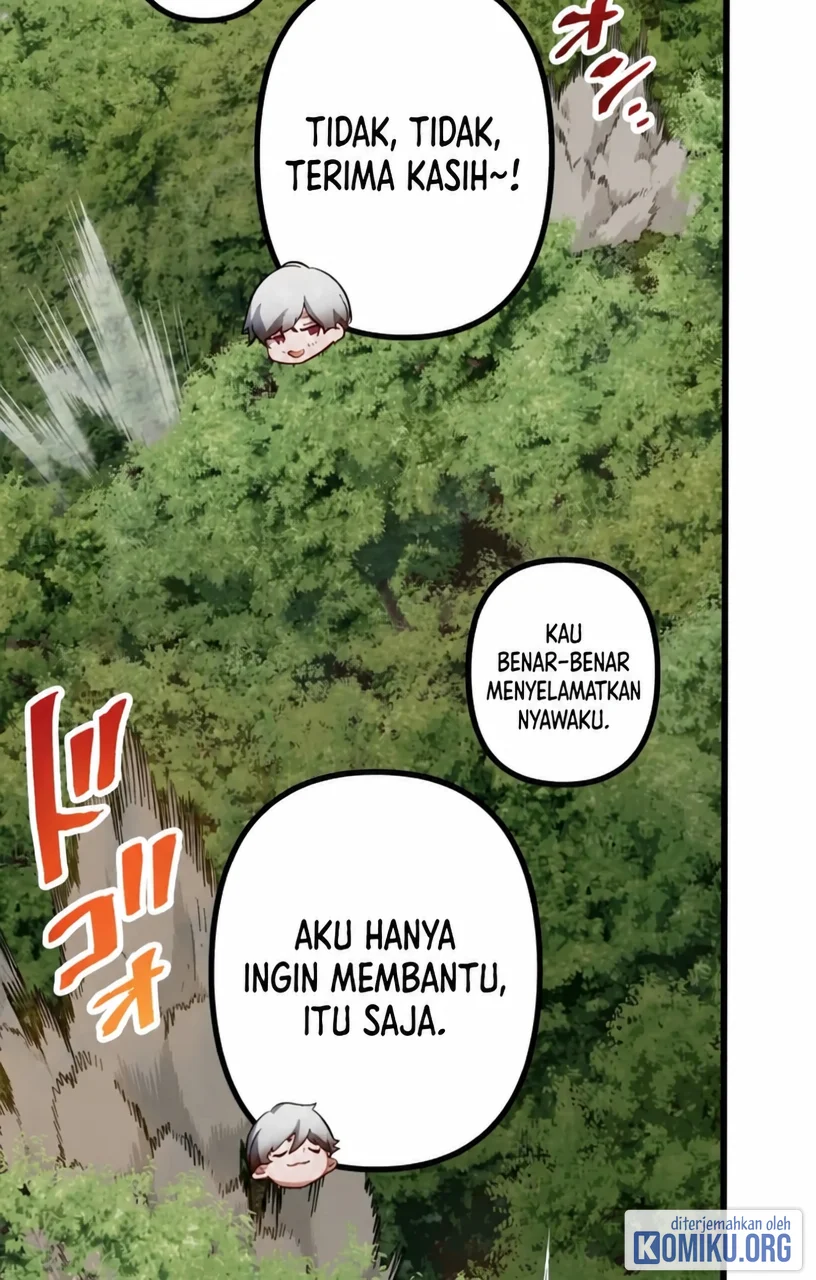 Chapter 4 - halaman 142
