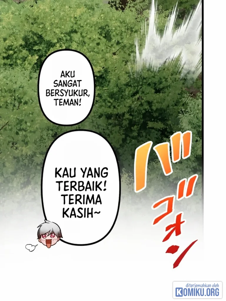 Chapter 4 - halaman 143