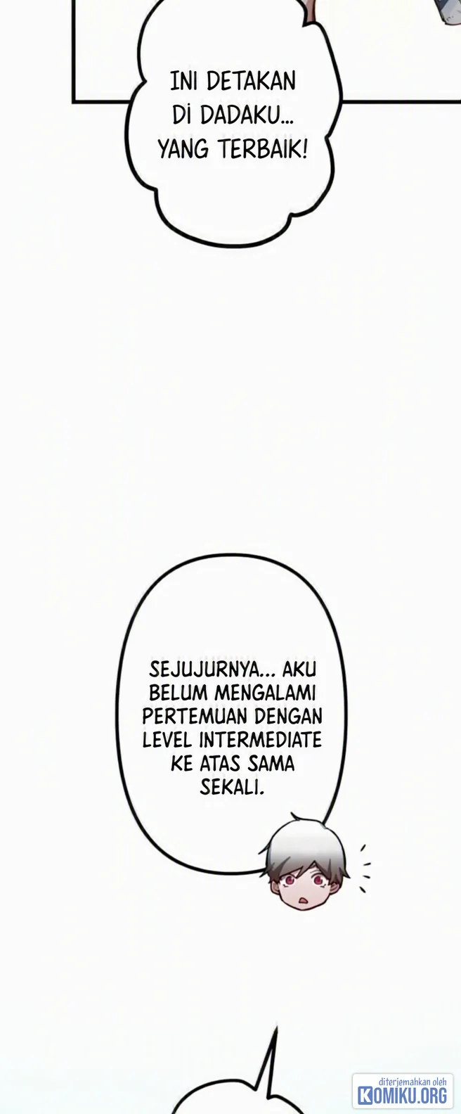 Chapter 4 - halaman 146