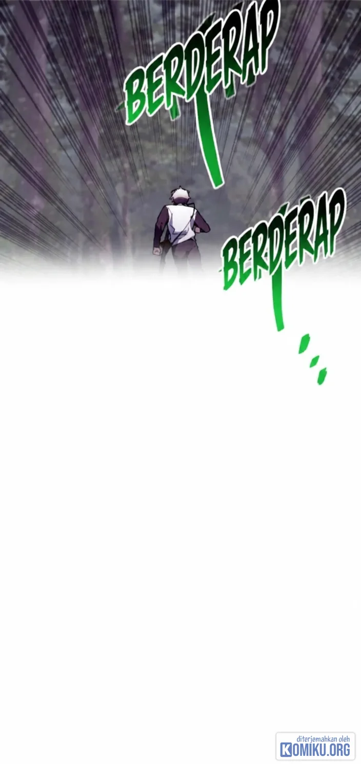 Chapter 4 - halaman 148