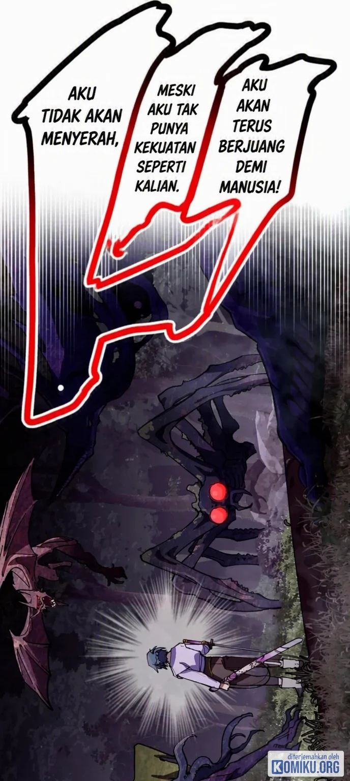 Chapter 4 - halaman 149