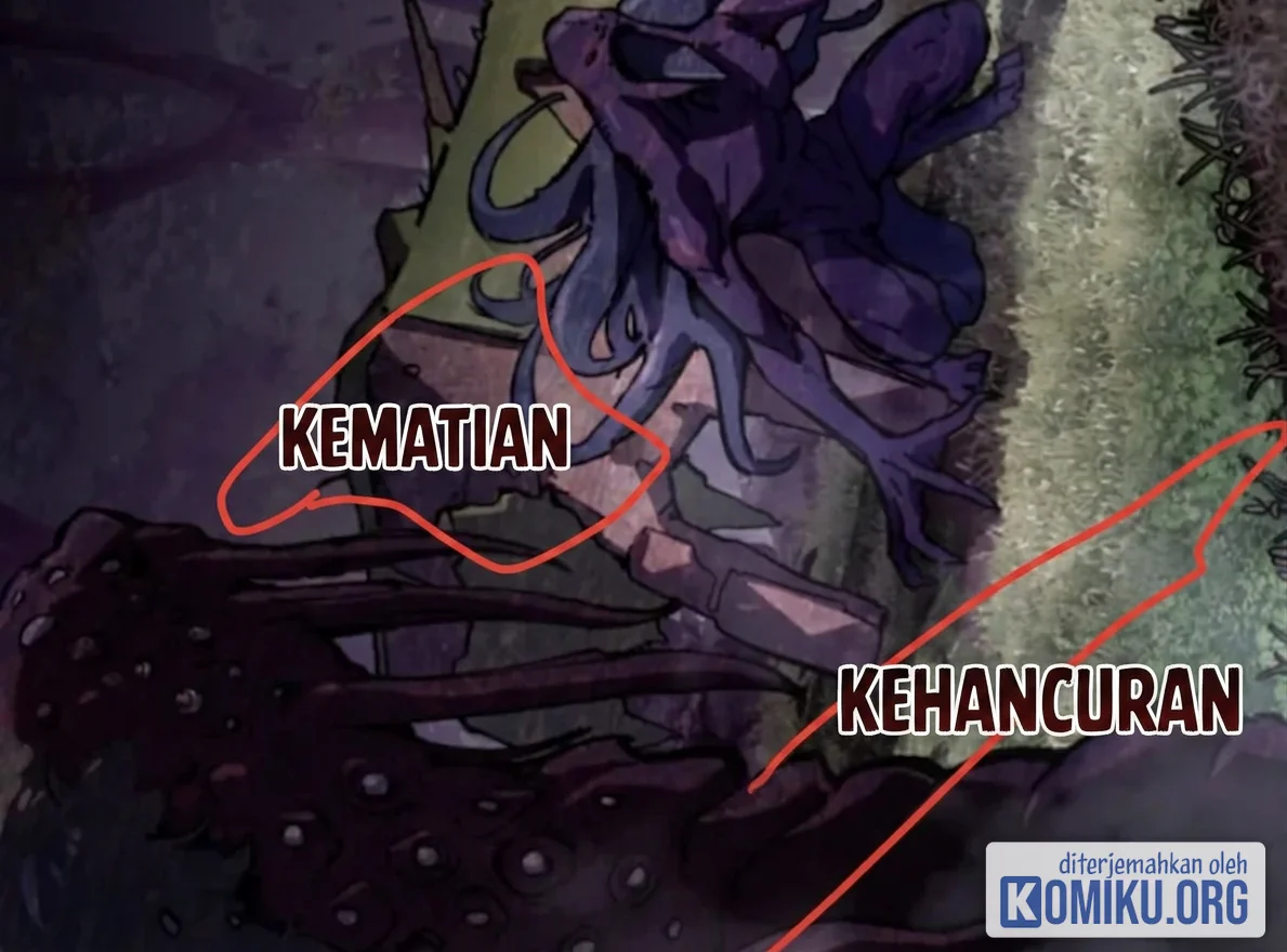 Chapter 4 - halaman 150