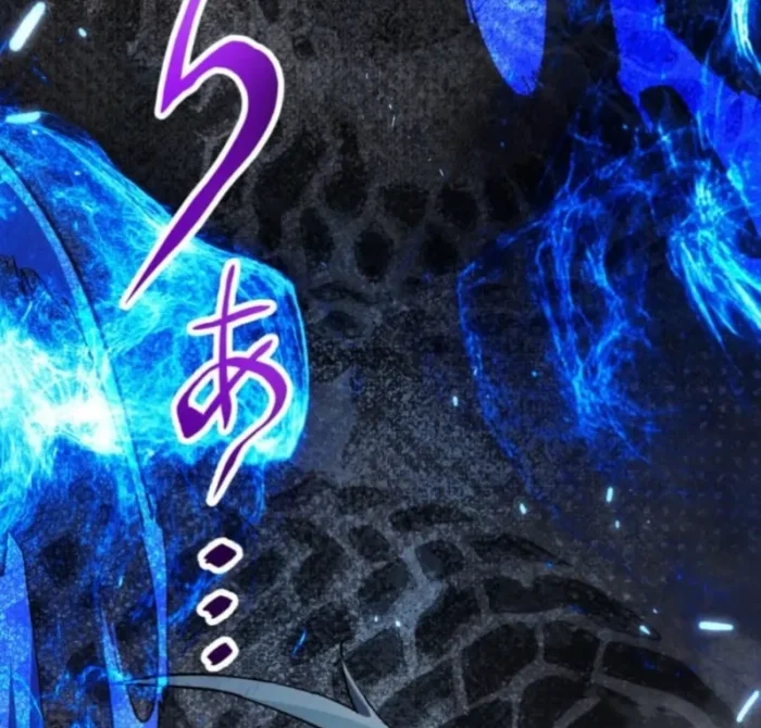 Chapter 4 - halaman 153