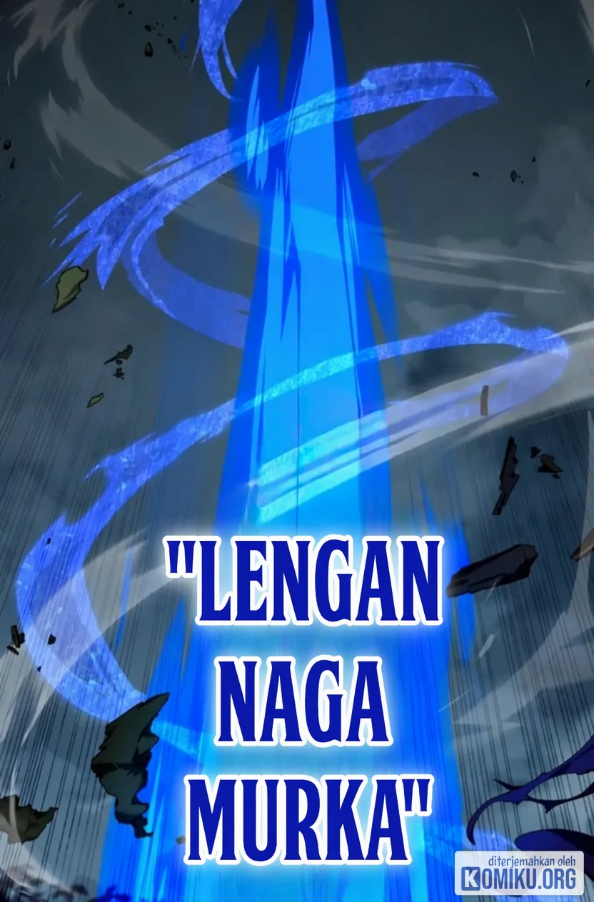 Chapter 4 - halaman 156