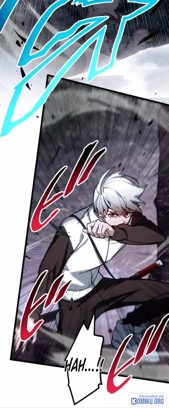 Chapter 4 - halaman 160