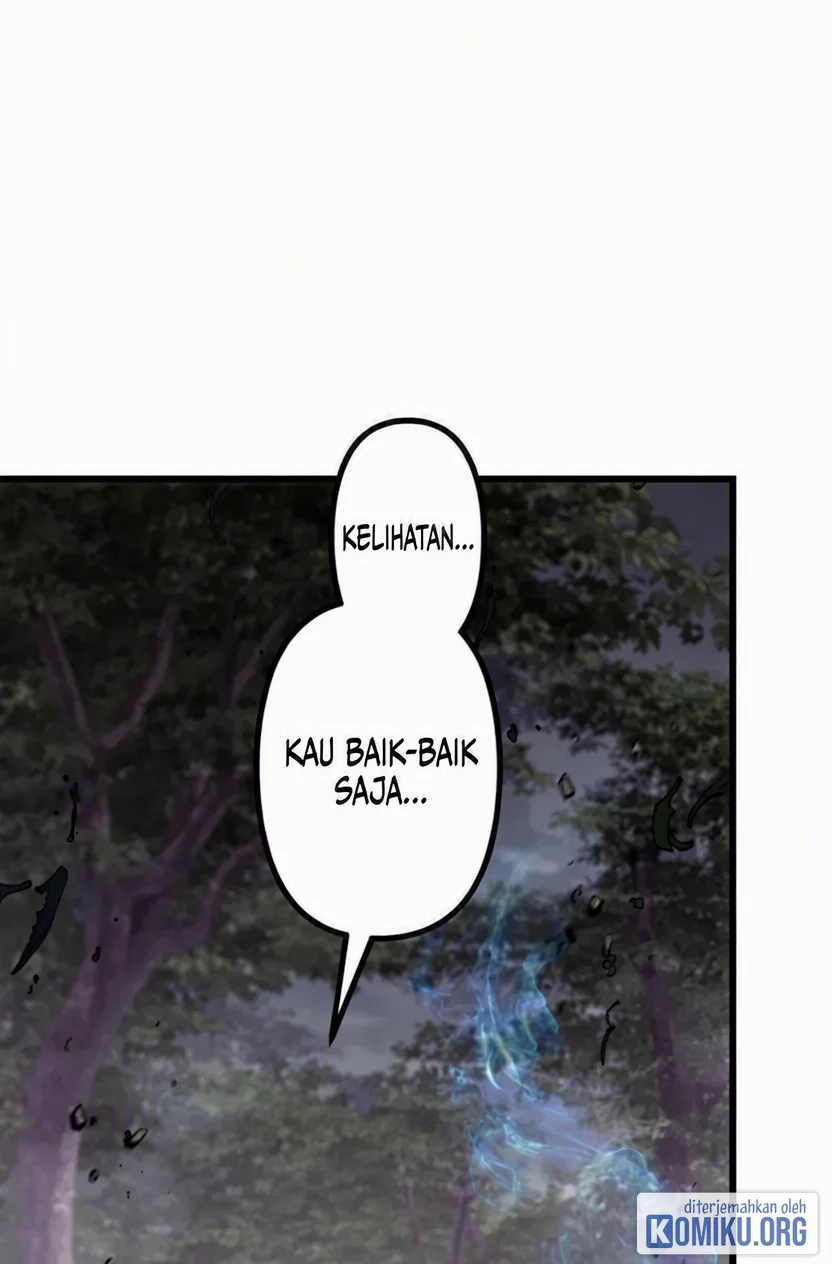 Chapter 4 - halaman 161