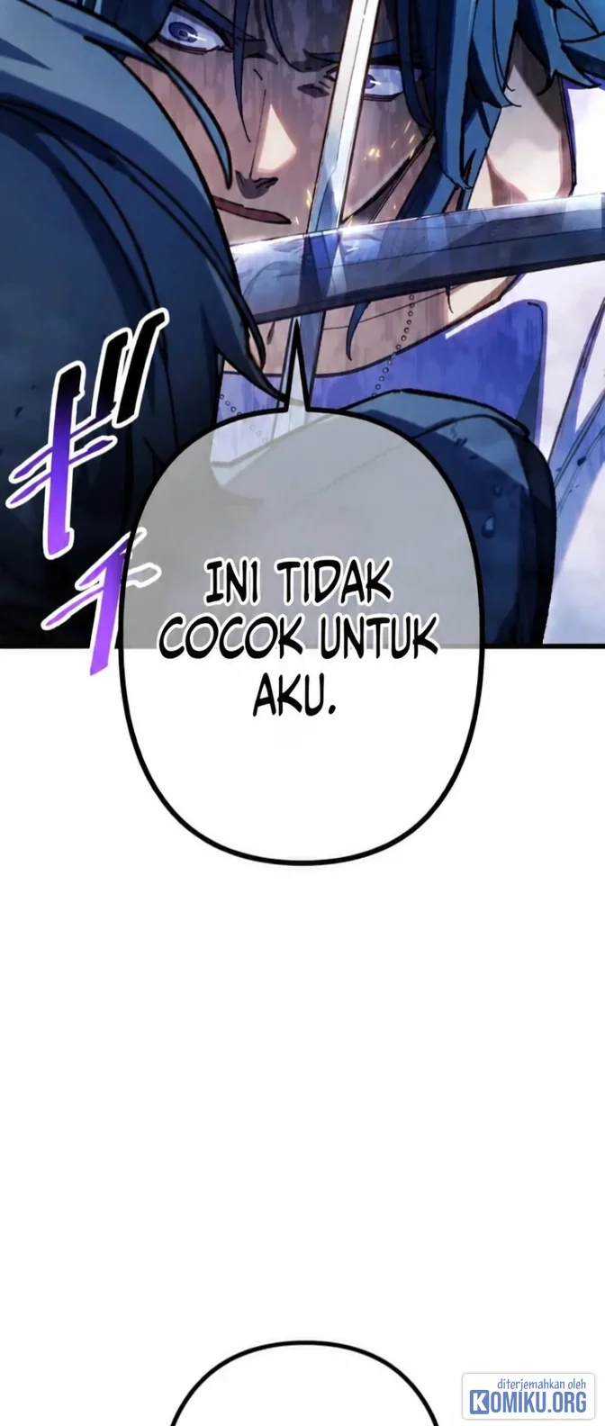 Chapter 4 - halaman 168
