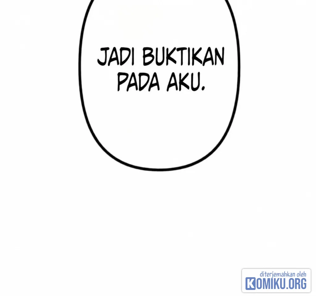 Chapter 4 - halaman 169