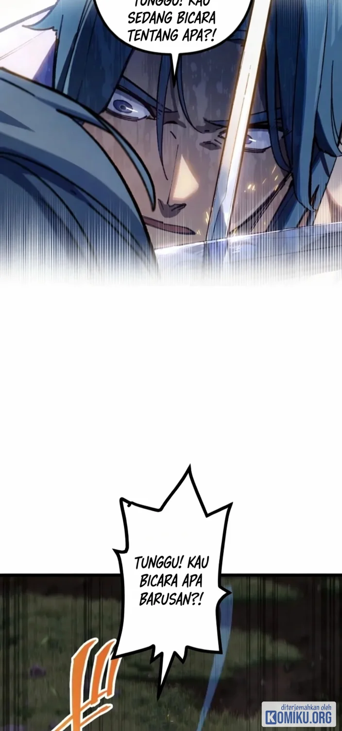 Chapter 4 - halaman 171