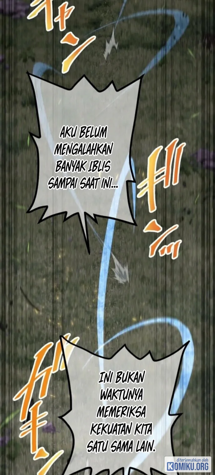 Chapter 4 - halaman 172