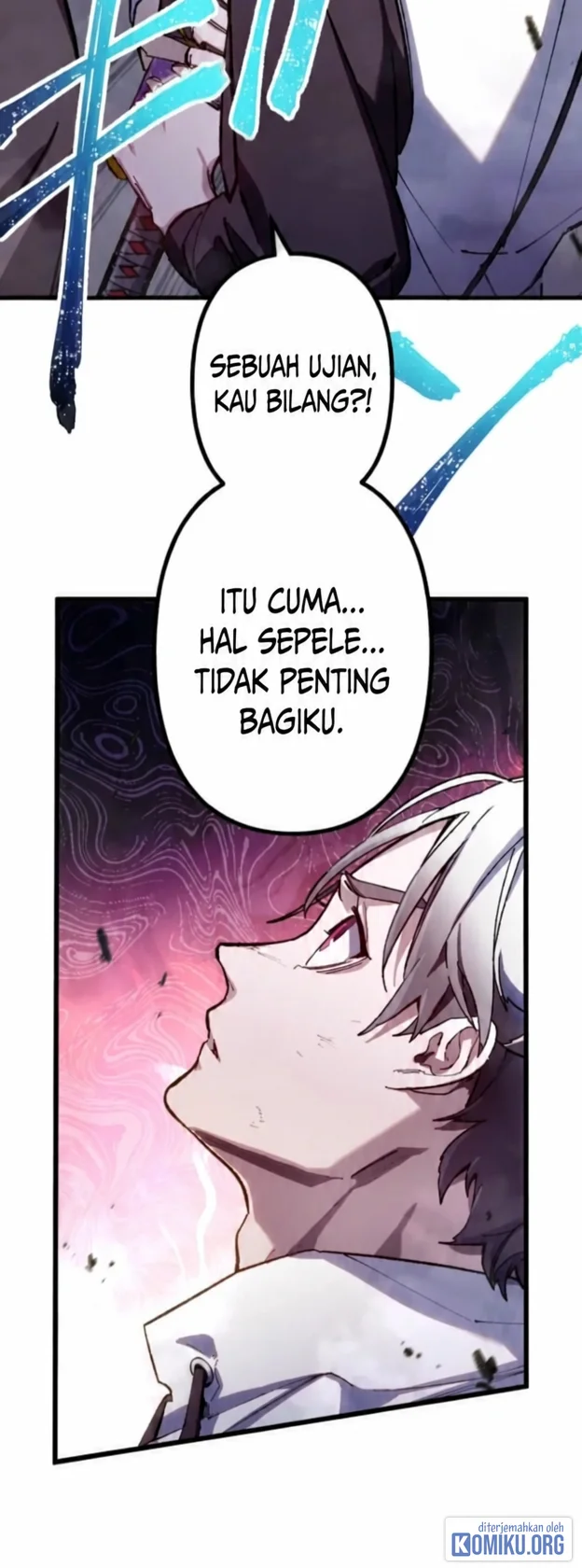 Chapter 4 - halaman 175