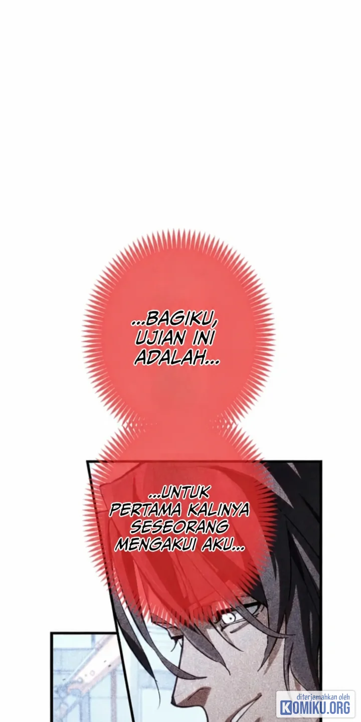 Chapter 4 - halaman 181