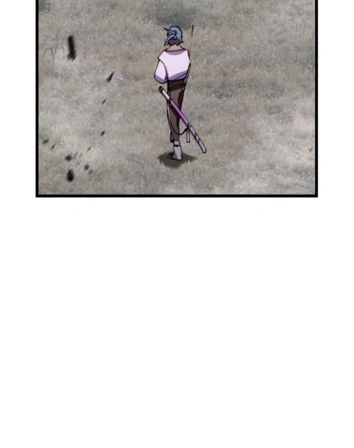 Chapter 4 - halaman 184