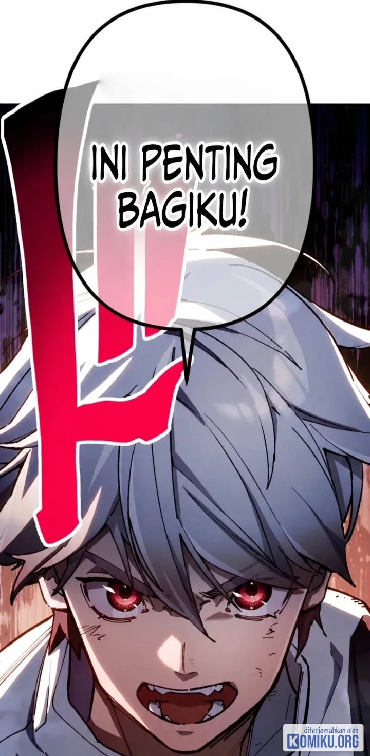 Chapter 4 - halaman 185