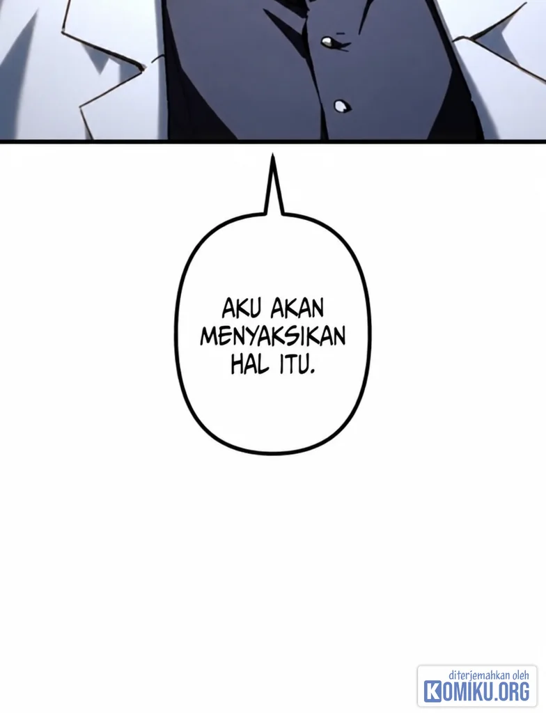 Chapter 4 - halaman 21