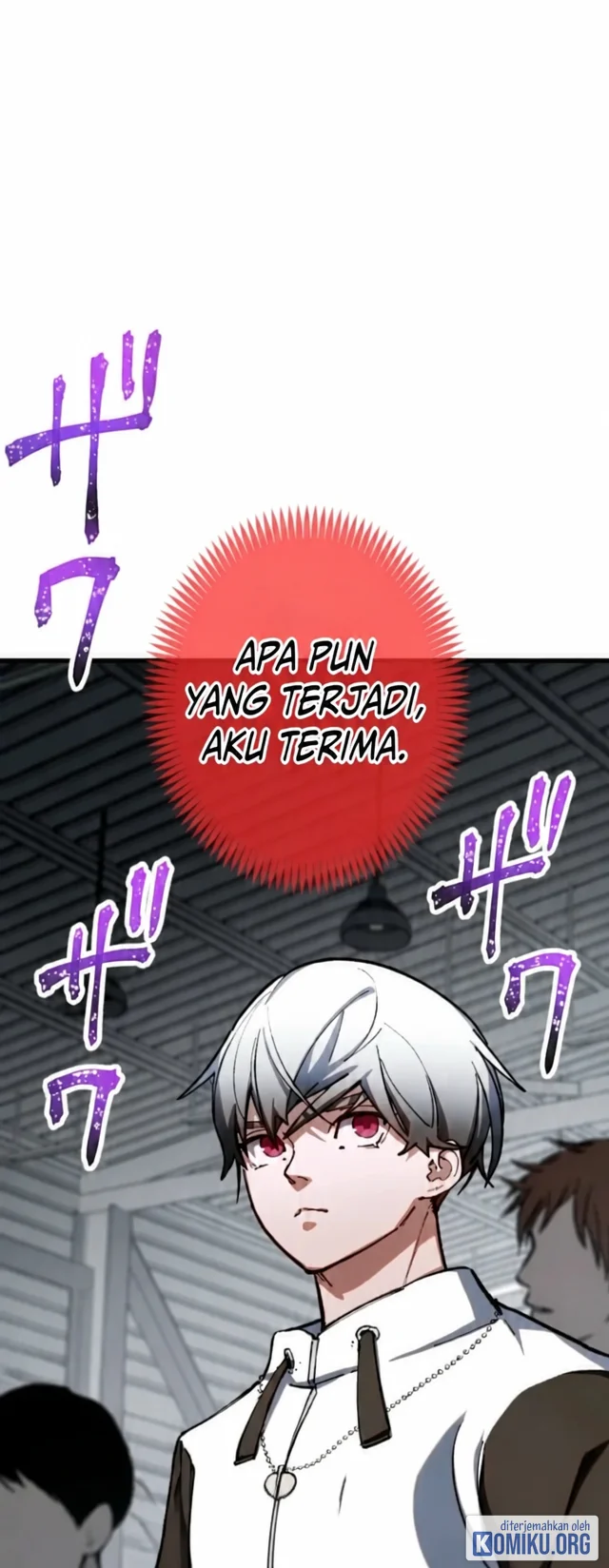 Chapter 4 - halaman 27