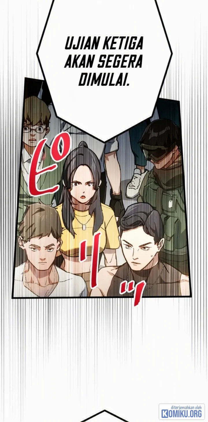 Chapter 4 - halaman 30
