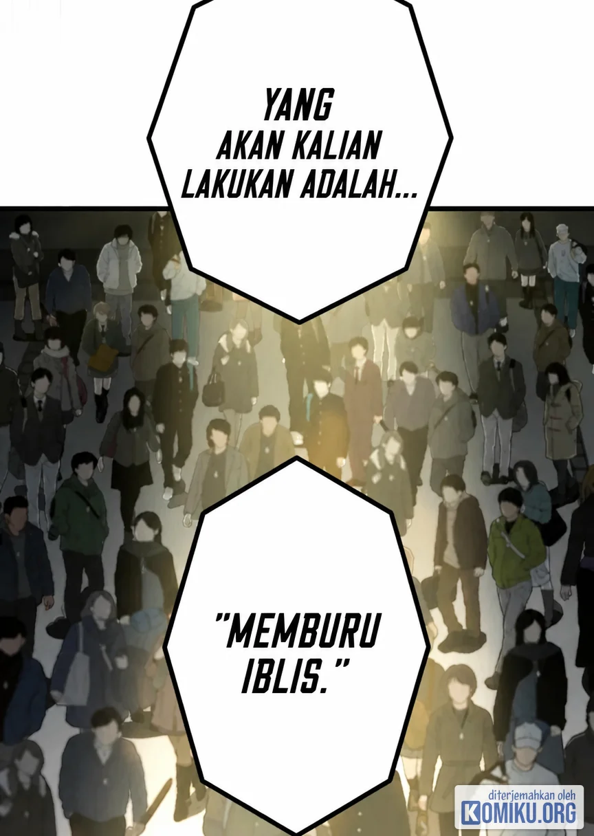 Chapter 4 - halaman 31