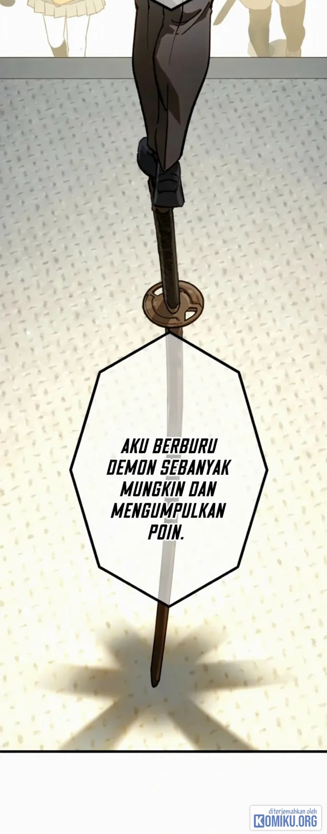 Chapter 4 - halaman 33
