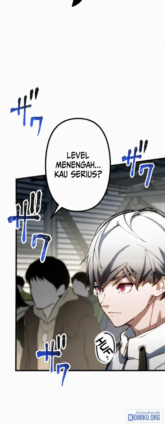 Chapter 4 - halaman 38