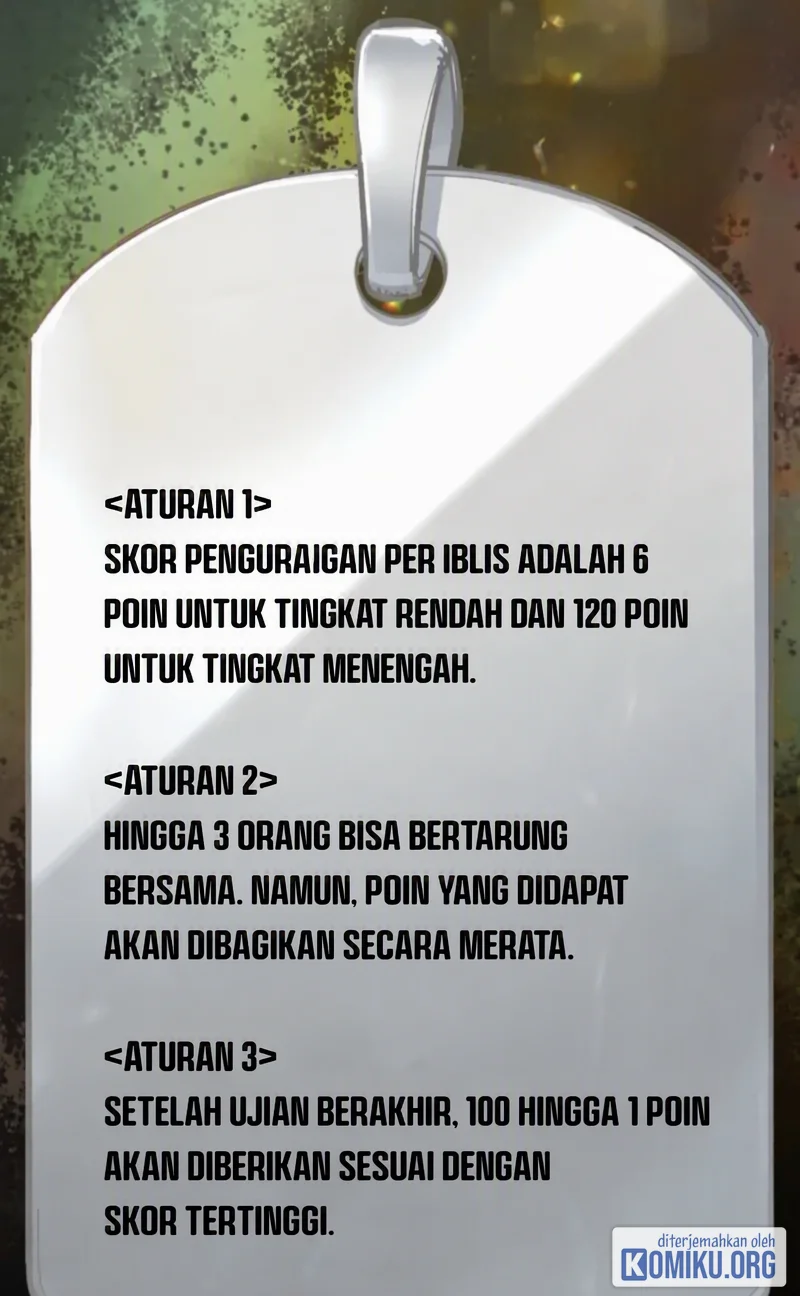 Chapter 4 - halaman 42