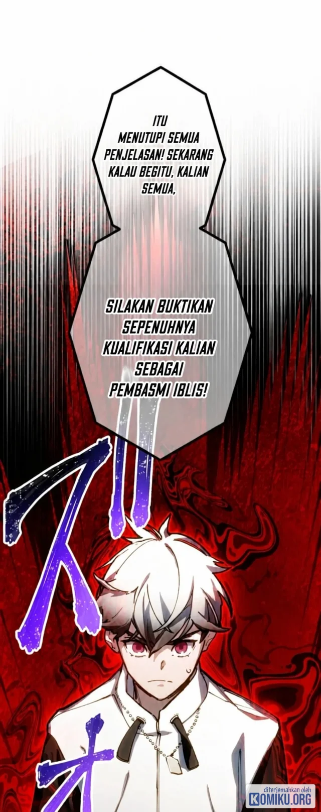 Chapter 4 - halaman 45