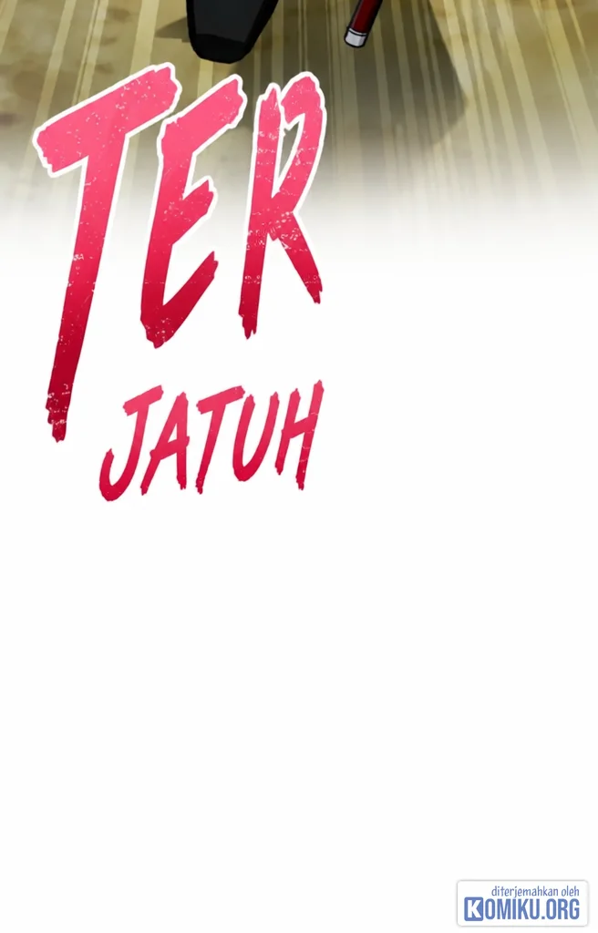 Chapter 4 - halaman 57