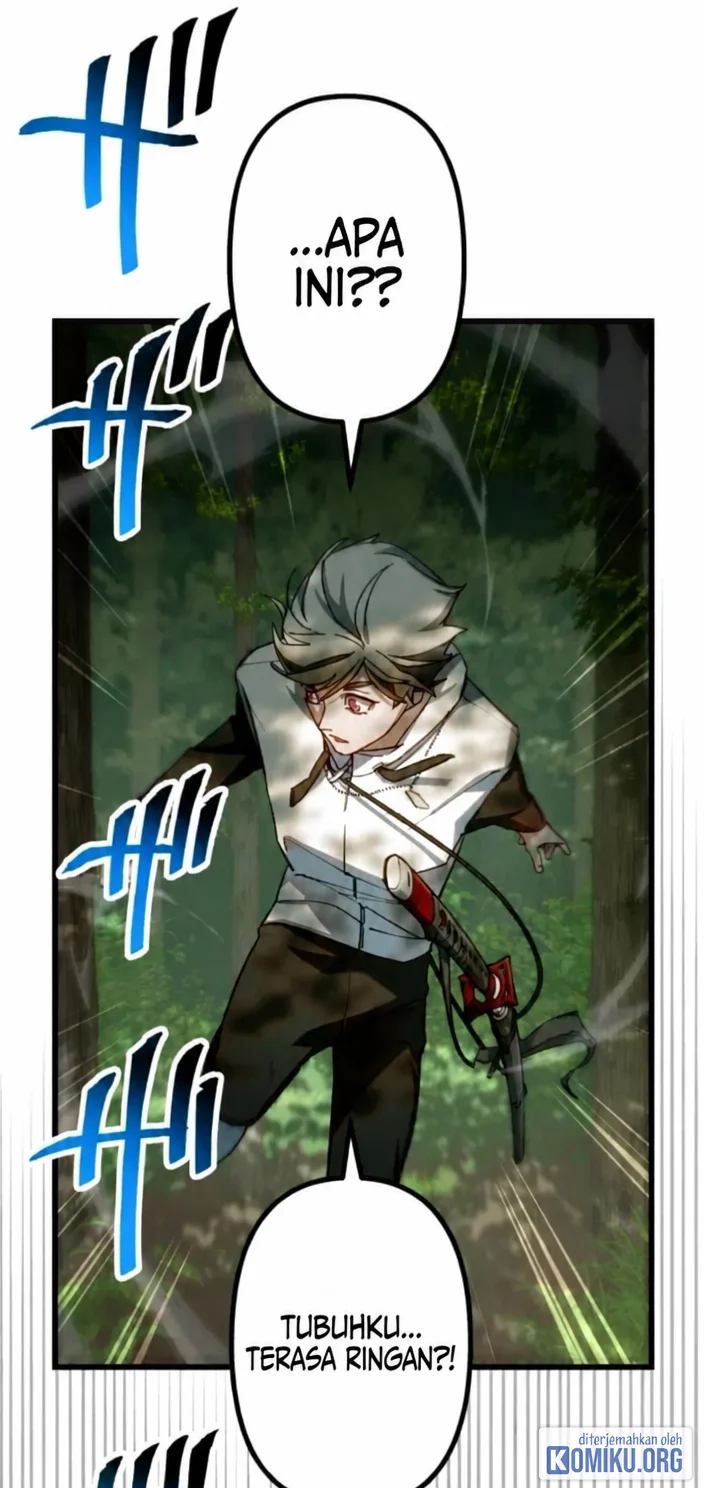 Chapter 4 - halaman 62
