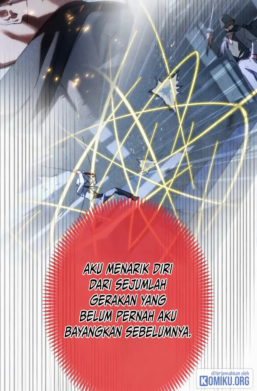 Chapter 4 - halaman 65